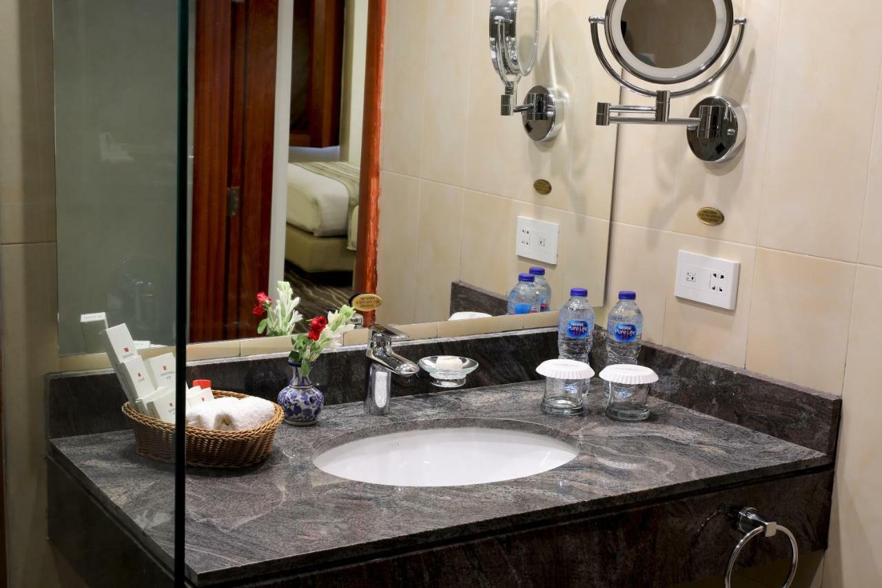 Avari Xpress มุลตาน ภายนอก รูปภาพ